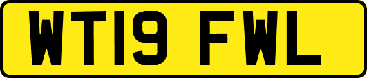 WT19FWL