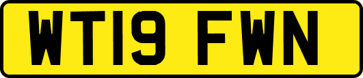WT19FWN