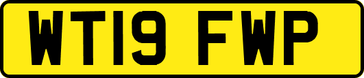 WT19FWP