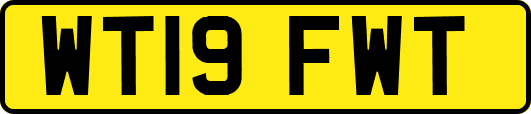 WT19FWT