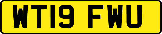 WT19FWU