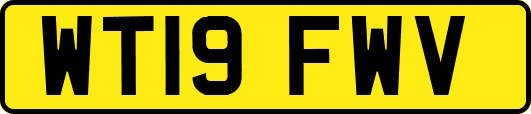 WT19FWV