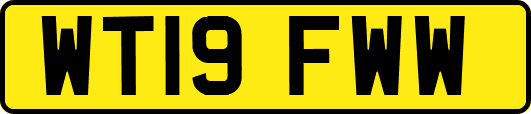 WT19FWW