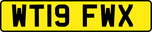 WT19FWX