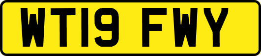 WT19FWY