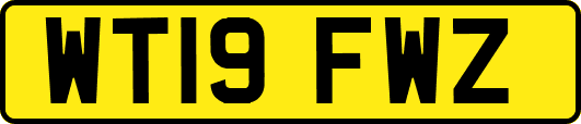 WT19FWZ