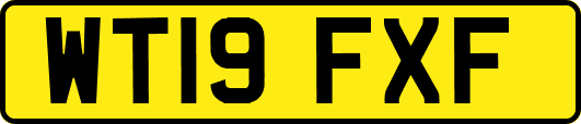 WT19FXF