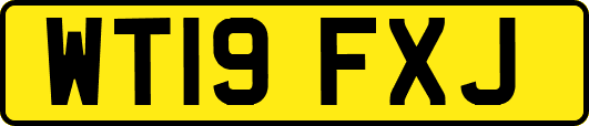 WT19FXJ