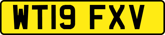WT19FXV