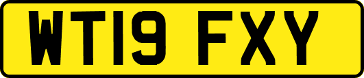 WT19FXY