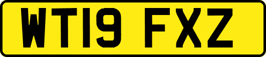 WT19FXZ