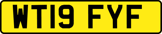 WT19FYF