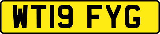 WT19FYG