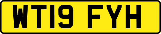 WT19FYH