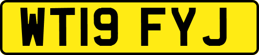 WT19FYJ