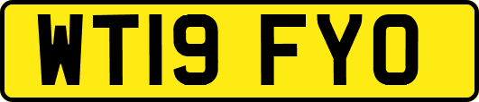 WT19FYO