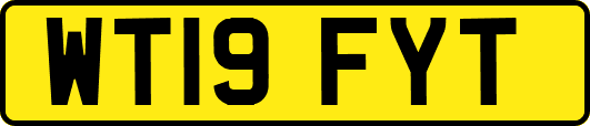 WT19FYT