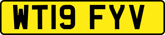 WT19FYV