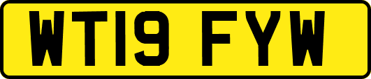 WT19FYW