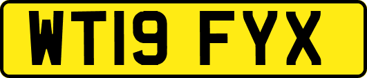 WT19FYX
