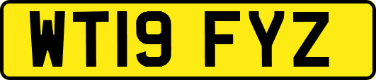 WT19FYZ