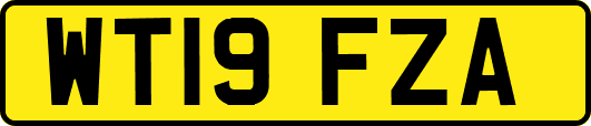 WT19FZA