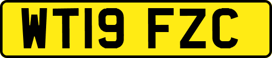 WT19FZC