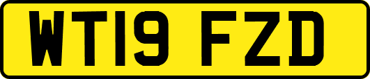 WT19FZD