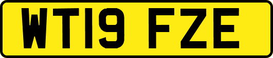 WT19FZE