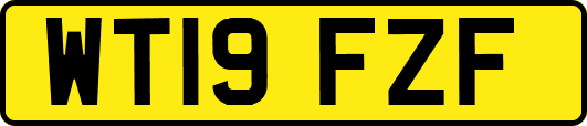 WT19FZF