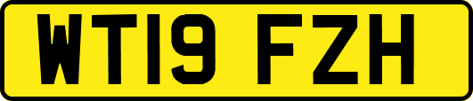 WT19FZH