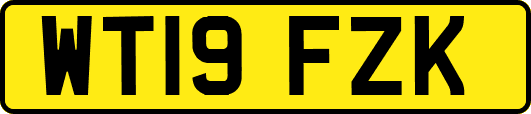 WT19FZK