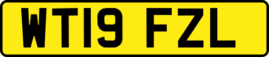 WT19FZL