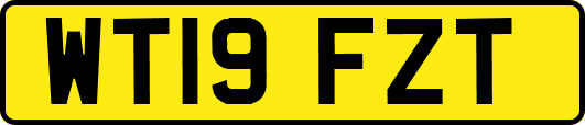 WT19FZT
