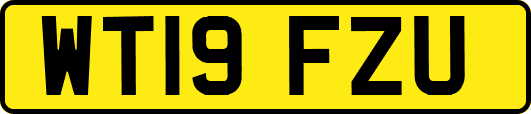 WT19FZU