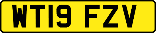 WT19FZV