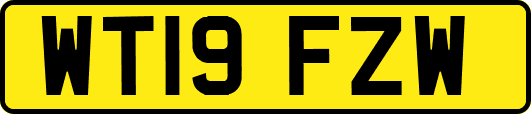 WT19FZW