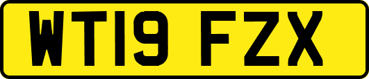 WT19FZX