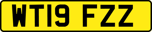 WT19FZZ