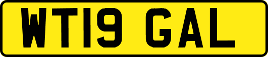 WT19GAL