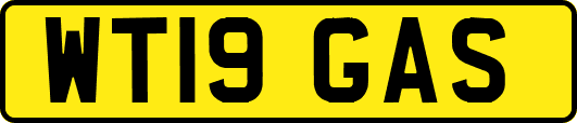 WT19GAS