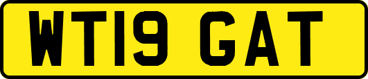 WT19GAT