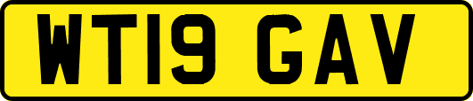 WT19GAV
