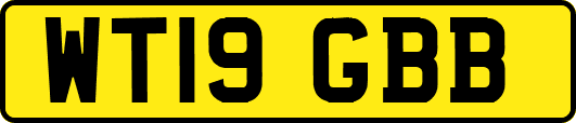 WT19GBB