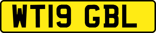 WT19GBL