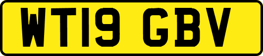WT19GBV