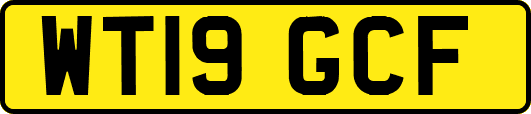 WT19GCF
