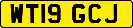 WT19GCJ