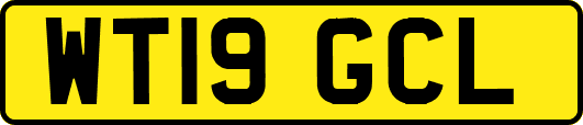 WT19GCL