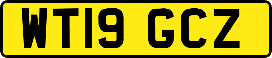 WT19GCZ